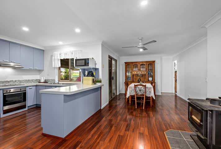 59 George Street Kalbar QLD 4309 - Image 11