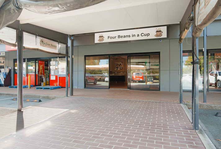 Ormeau QLD 4208 - Image 3