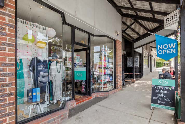 317 Pakington Street Newtown VIC 3220 - Image 6