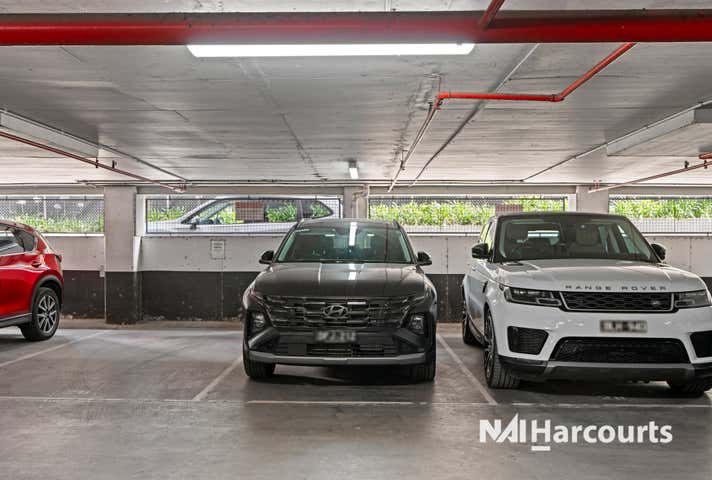 102/434 St Kilda Road Melbourne VIC 3004 - Image 11