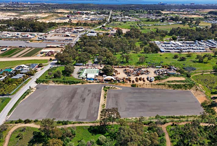 234 Wattleup Road Wattleup WA 6166 - Image 10