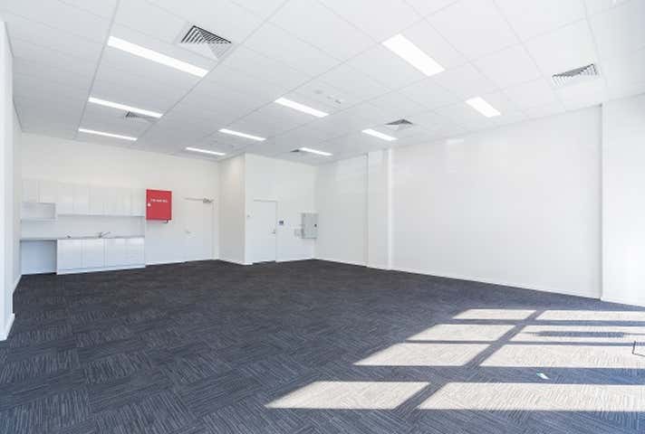 101/271 Selby Street Churchlands WA 6018 - Image 6