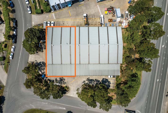 Part of 53-55 Stenhouse Drive Cameron Park NSW 2285 - Image 10