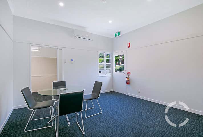 169 Stafford Road Kedron QLD 4031 - Image 3