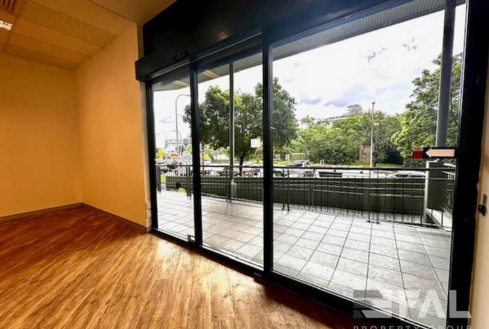 Shop  7, 100 Coonan Street Indooroopilly QLD 4068 - Image 8