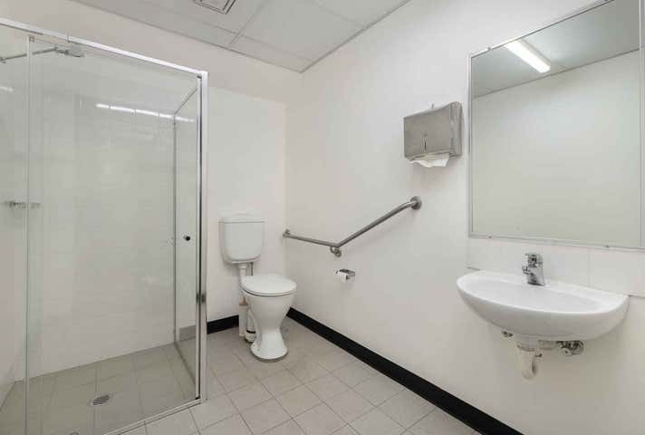 17/28 Barcoo Street Roseville NSW 2069 - Image 6