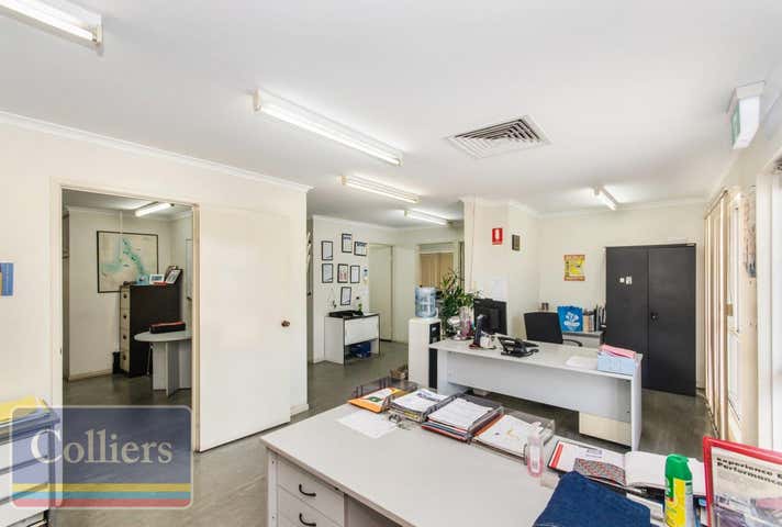 614 Ingham Road Mount Louisa QLD 4814 - Image 7