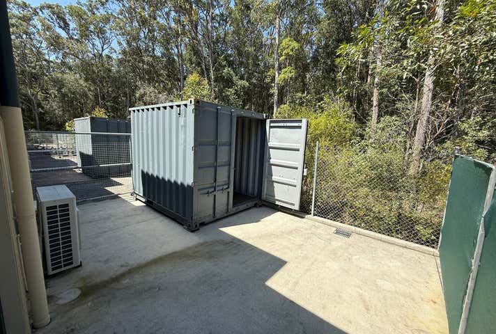 Unit 9, 5I/100 Rene Street Noosaville QLD 4566 - Image 8