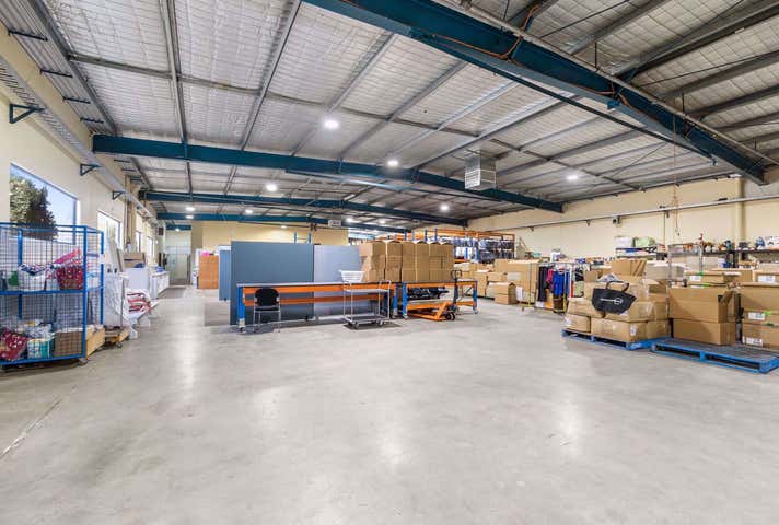 1 Patanga Court Mitchell Park VIC 3355 - Image 3