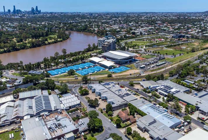 2/36 Curzon Street Tennyson QLD 4105 - Image 13