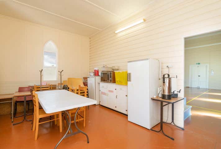 765 Thagoona-Haigslea Road Haigslea QLD 4306 - Image 9