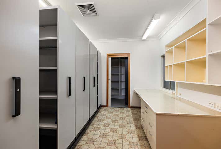 14 Mitchell Street Merewether NSW 2291 - Image 20