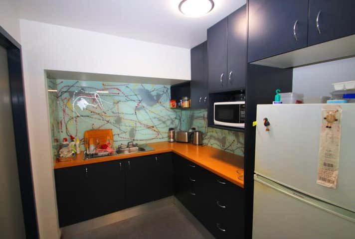 45 Hickman Street Winnellie NT 0820 - Image 18