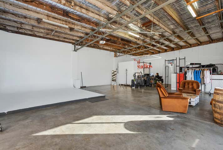 101 swan street Wollongong NSW 2500 - Image 5