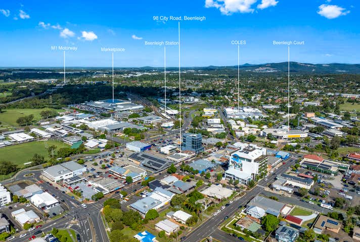 98 City Road Beenleigh QLD 4207 - Image 27