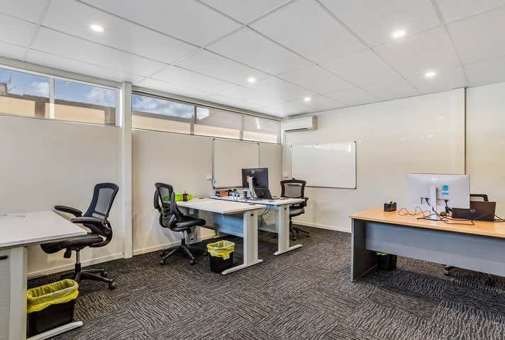 6 Letitia Street North Hobart TAS 7000 - Image 10