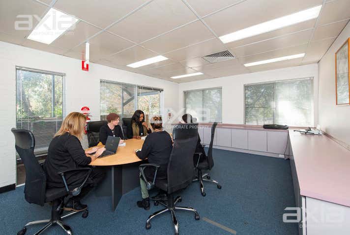Units 1-4, 10 Fremantle Road Gosnells WA 6110 - Image 9