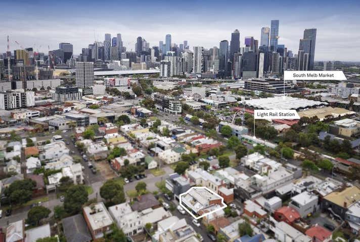 1-3 Coote Street South Melbourne VIC 3205 - Image 2