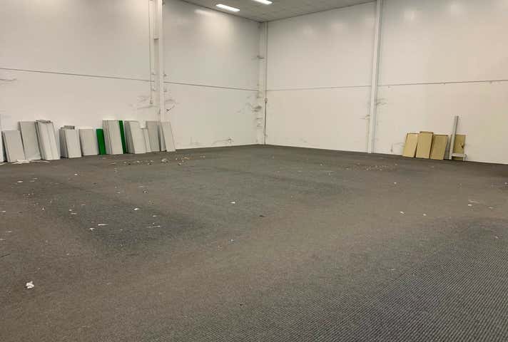 Unit 3, 1 Reliance Drive Tuggerah NSW 2259 - Image 9