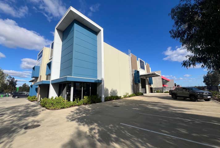 1/7 Haydock Street Forrestdale WA 6112 - Image 10