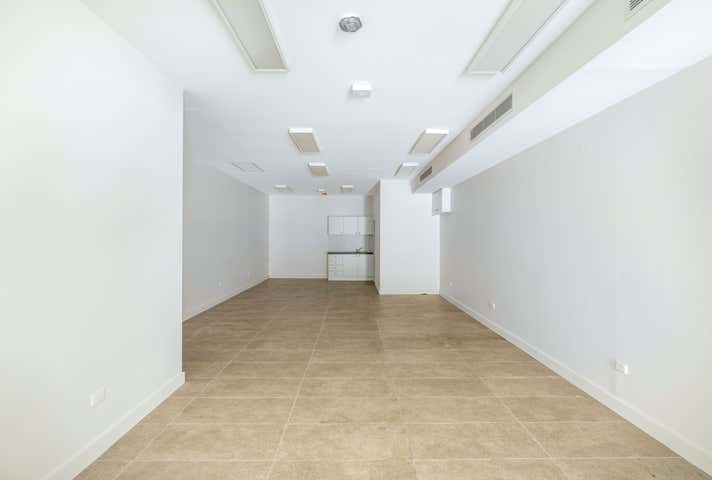 187-189 William Street Darlinghurst NSW 2010 - Image 11