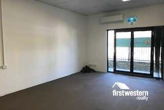 2/6 Bouvard Walk Clarkson WA 6030 - Image 8