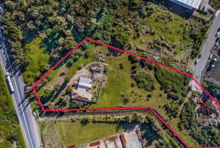 838 Tomago Road Tomago NSW 2322 - Image 6