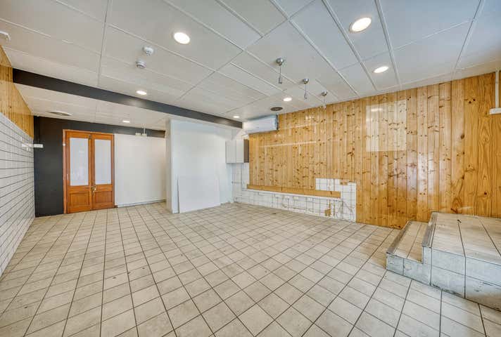 3/281-285 Parramatta Road Glebe NSW 2037 - Image 3