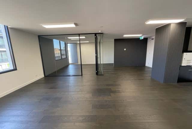 103/9-11 Ellingworth Parade Box Hill VIC 3128 - Image 3