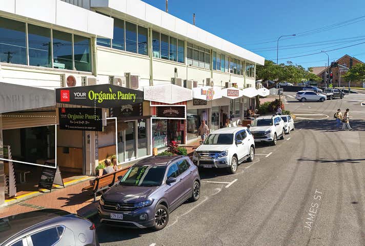 8/50 James St Burleigh Heads QLD 4220 - Image 4