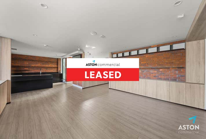 11/85 Whitehorse Road Blackburn VIC 3130 - Image 1