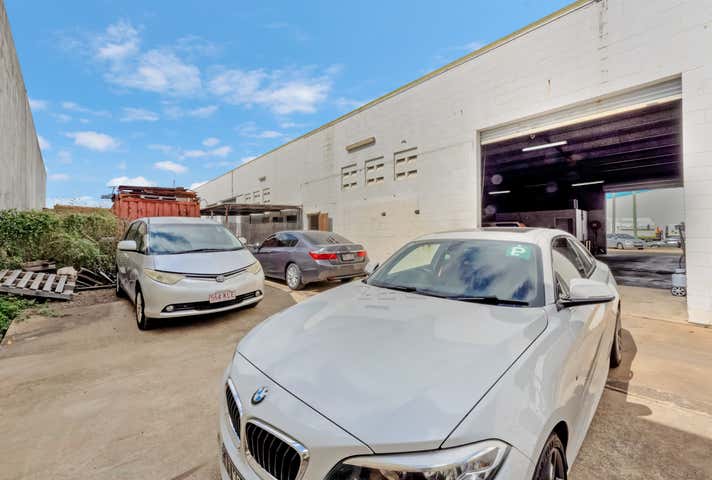 39-45 Hugh Ryan Drive Garbutt QLD 4814 - Image 10