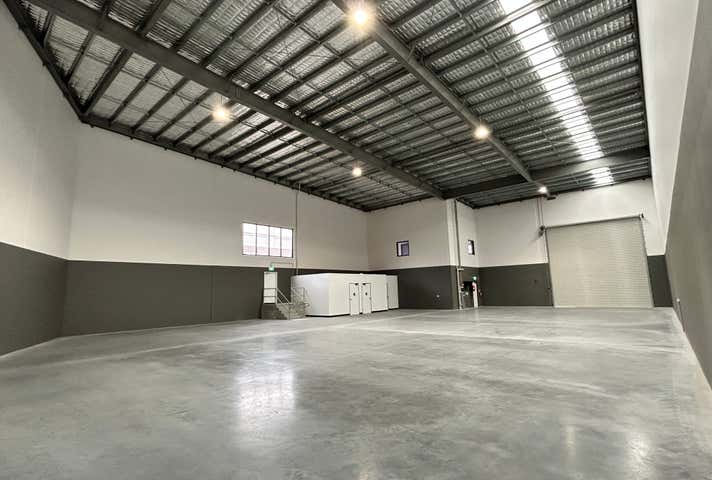 1/62 Ingleston Rd Tingalpa QLD 4173 - Image 1