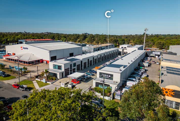 9/18 Ozone Street Chinderah NSW 2487 - Image 16