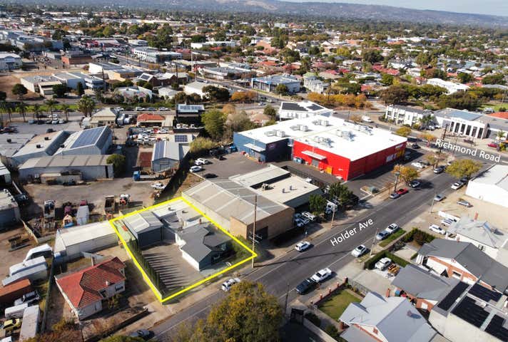 5 Holder Ave Richmond SA 5033 - Image 1