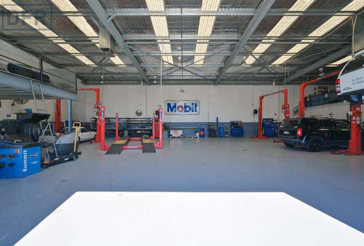 1/30 Hammond Road Cockburn Central WA 6164 - Image 10