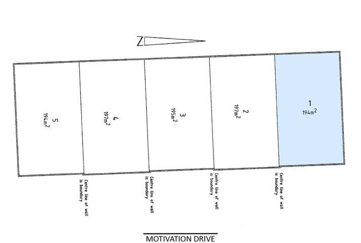 Unit 1, 101 Motivation Drive Wangara WA 6065 - Image 19