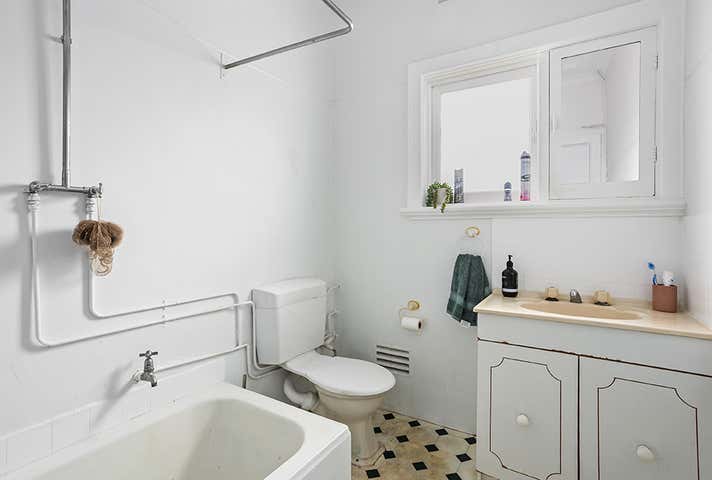 771 Beaufort Street Mount Lawley WA 6050 - Image 15