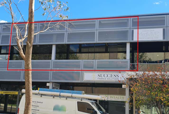 Plaza 817, 16E/817 Beeliar Drive Cockburn Central WA 6164 - Image 19