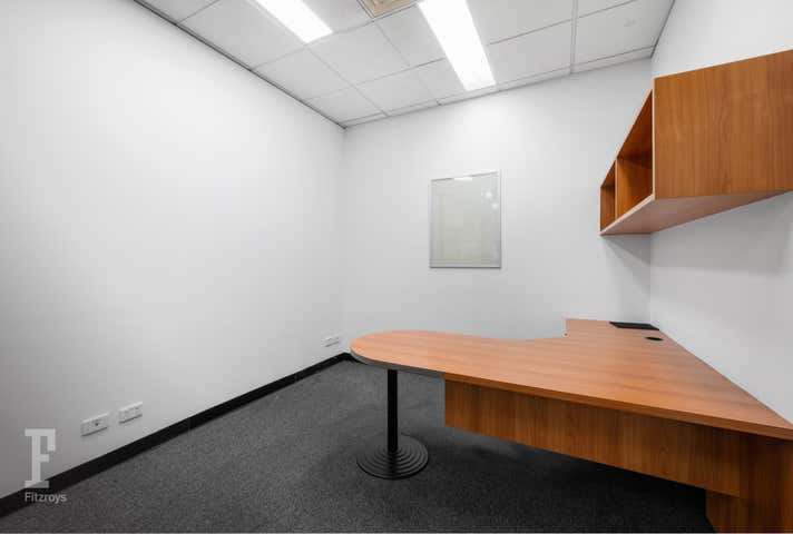 391 Centre Road Bentleigh VIC 3204 - Image 8