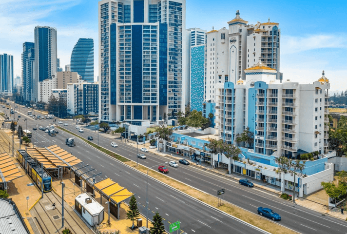 3/2623 Gold Coast Highway Broadbeach QLD 4218 - Image 15