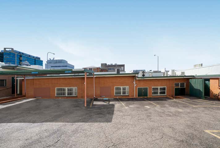 52-54 Limestone Street Ipswich QLD 4305 - Image 8