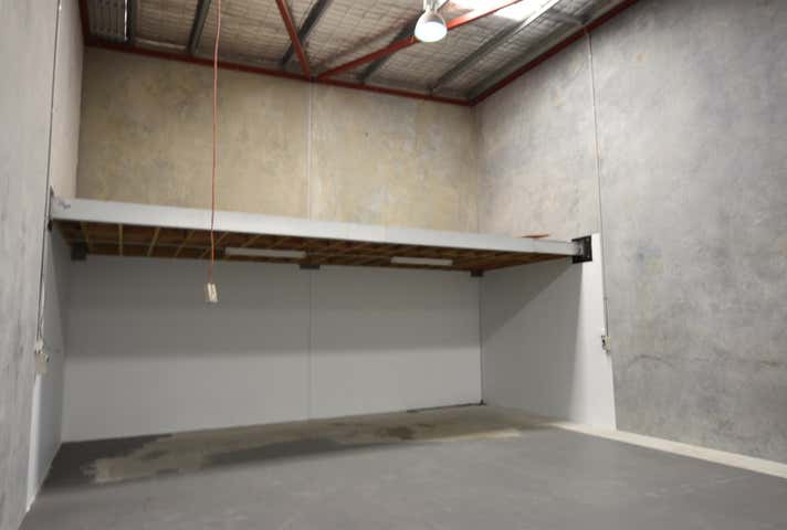 U3, 39 Boranup Ave Clarkson WA 6030 - Image 4