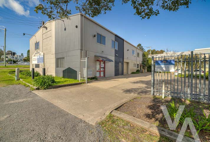 3/70-72 Orlando Road Lambton NSW 2299 - Image 1