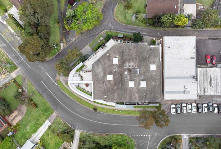 Shop 1/55 Sorlie Road Frenchs Forest NSW 2086 - Image 8