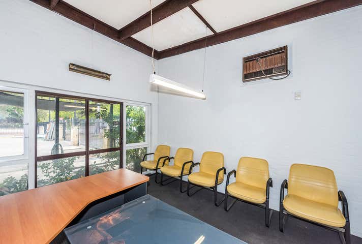 196 Scarborough Beach Road Mount Hawthorn WA 6016 - Image 5