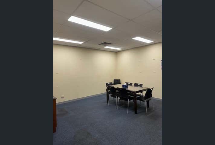 6 Fisher Place Narwee NSW 2209 - Image 6