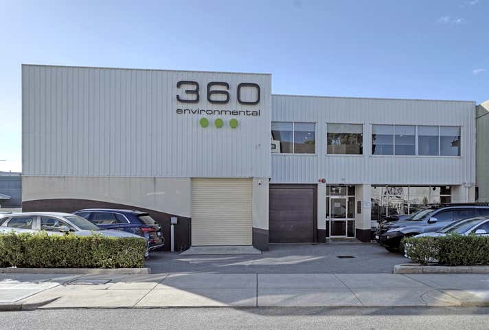 10 Bermondsey Street West Leederville WA 6007 - Image 2