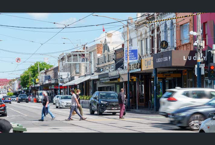 182 & 182a Chapel Street Prahran VIC 3181 - Image 14