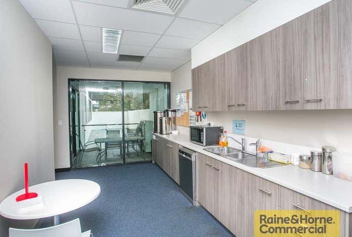 First Floor, 5 Davidson Terrace Joondalup WA 6027 - Image 20